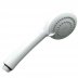 Galaxy shower head - white (SG06141) - thumbnail image 1