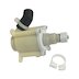 Galaxy flow valve - Thermostatic (SG06185) - thumbnail image 1