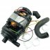 Galaxy pump/motor assembly (SG06176) - thumbnail image 1