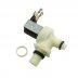 Galaxy solenoid valve assembly (SG07019) - thumbnail image 1