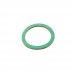 Gasket for Rada 15 or Mira 915 (641.19) - thumbnail image 1