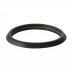 Geberit 8cm basket seal (241.293.00.1) - thumbnail image 1