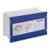 Geberit 9cm protection box (240.931.00.1) - thumbnail image 1