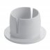 Geberit cistern plug (816.803.11.1) - thumbnail image 1