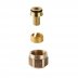 Geberit compression joint set PEX (241.697.00.1) - thumbnail image 1