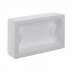 Geberit Delta12 protection box (241.348.00.1) - thumbnail image 1