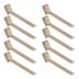 Geberit Kappa plate springs (pack of 10) (241.295.00.1) - thumbnail image 1