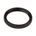 Geberit plastic counter nut (241.857.00.1) - thumbnail image 1