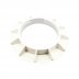 Geberit remote flush actuation nut (242.939.00.1) - thumbnail image 1