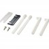 Geberit screwable actuation rod set (241.875.00.1) - thumbnail image 1