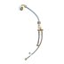 Geberit Sigma08 braided hose (242.823.00.1) - thumbnail image 1