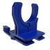 Geberit Sigma08 fixation clip (243.279.00.1) - thumbnail image 1