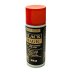 Glow Worm Black Magic Coal Spray - 400ml (9302379) - thumbnail image 1