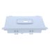 Glow Worm Control Box Front (Combi/System) (0020025181) - thumbnail image 1