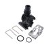 Glow Worm Flow Sensor Kit (0020014174) - thumbnail image 1