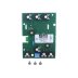 Glow Worm Interface Printed Circuit Board (0020027897) - thumbnail image 1