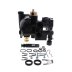 Glow Worm Pump Block Kit - SI/CXI/CI (2000801901) - thumbnail image 1