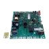 Glow Worm Replacement PCB Kit - Xi Range (2000802731) - thumbnail image 1