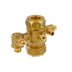 Glow Worm Tap (0020026411) - thumbnail image 1