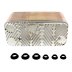 Grant Heat Exchanger - 35 Plate (MPCBS53/A) - thumbnail image 1