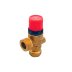 Grant Pressure Relief Valve - 2.5 bar (MPCBS28) - thumbnail image 1