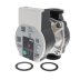 Grant Wilo 7m Circulation Pump (VBS159) - thumbnail image 1