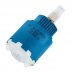 Grohe 35mm ceramic cartridge (46558000) - thumbnail image 1