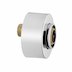 Grohe bar valve S-union (12693000) - thumbnail image 1