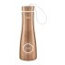 Grohe Blue Thermo Drinking Bottle - Brushed Warm Sunset (40848DL0) - thumbnail image 1