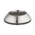 Grohe Cap/Shield - Supersteel (46581DC0) - thumbnail image 1