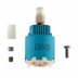 Grohe ceramic cartridge assembly (46863000) - thumbnail image 1