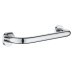 Grohe Essentials Grip Bar - 295mm - Chrome (40421001) - thumbnail image 1