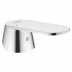 Grohe Eurosmart Cosmo lever handle (46681000) - thumbnail image 1