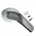 Grohe Eurosmart lever chrome (46561000) - thumbnail image 1