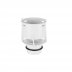 Grohe Flush Valve Seat (43545000) - thumbnail image 1