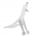 Grohe GD2 pivot arm rocker (42674000) - thumbnail image 1