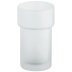 Grohe Glass - Clear (40254000) - thumbnail image 1