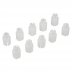 Grohe handle spline inserts (0538600M) - thumbnail image 1