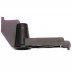 Grohe mechanical rocker for horizontal push plates (42895000) - thumbnail image 1