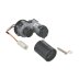 Grohe Motor Assembly (42337000) - thumbnail image 1