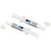 Grohe Quick Glue - 2 Syringes (41128000) - thumbnail image 1