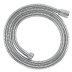 Grohe Relexaflex Long-Life Metal Hose - 1.5m (28143001) - thumbnail image 1