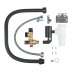 Grohe Safety Group (48371000) - thumbnail image 1