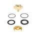 Grohe Shank Mounting Kit (46345000) - thumbnail image 1