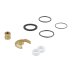 Grohe Shank Mounting Kit (46346000) - thumbnail image 1