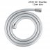 Grohe Silverflex shower hose 1.5 mtr (28161001) - thumbnail image 1