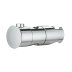 Grohe Sliding Piece (48093000) - thumbnail image 1