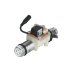 Grohe Solenoid Valve (48213000) - thumbnail image 1