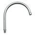 Grohe Swivel Tube Spout (13049000) - thumbnail image 1