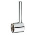 Grohe Tap Handle - Chrome (48175000) - thumbnail image 1